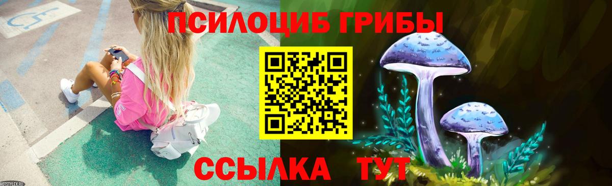 наркотики  Галлюциногенные грибы Psilocybine cubensis  Галлюциногенные грибы Psilocybe  Вход с VPN  Топки 